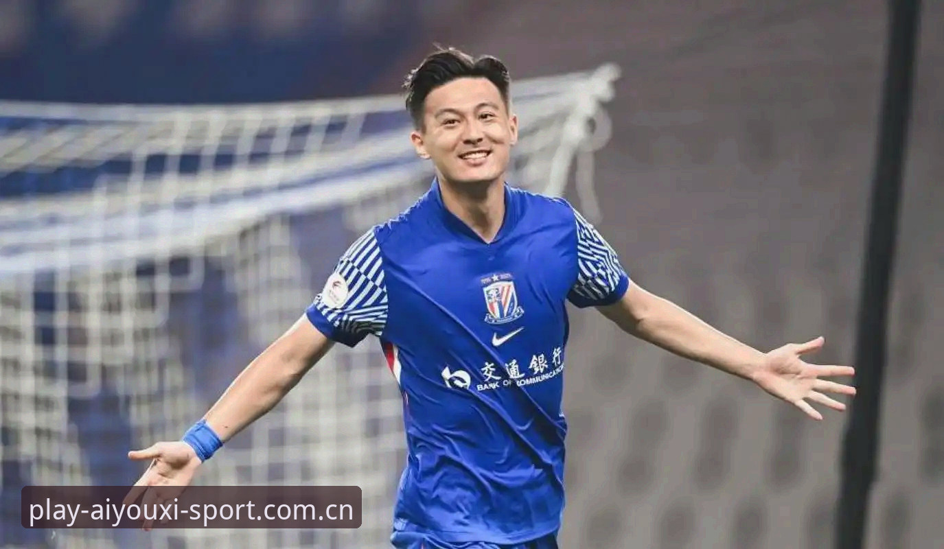 U19国足土伦杯出局复盘教程：从战术数据到实战分析的操作指南